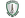 Wayside Celtic Logo Icon