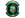 Peamount Moyle Park FC Logo Icon