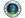 Bluebell United Logo Icon