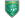 Glebe North Logo Icon