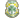 Castlebar Celtic Logo Icon