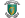 University of Galway Logo Icon