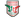 Keadue Logo Icon