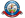Buncrana Hearts Logo Icon