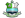 Moville Celtic Logo Icon