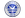 Everton (IRL) Logo Icon