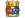 U.C.C. Logo Icon