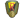 Radzionków Logo Icon
