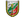 Hetman Zamość Logo Icon