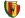 Korona Logo Icon