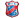 Byåsen Toppfotball Logo Icon