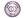 AO Trikala Logo Icon
