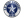 AO Agios Nikolaos Logo Icon