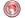 Olymp. Volou Logo Icon