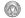 GS Panaigialeios Logo Icon
