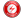 Kerav. Krinidon Logo Icon
