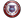 Kilkisiakos Logo Icon