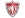 AS Leonidio Logo Icon