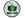 GS Marko Logo Icon