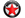 PAS Nafpaktiakos Asteras Logo Icon