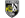 AS Neapolis Logo Icon