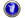 GS Niki Volou Logo Icon