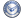 AE Chania Logo Icon