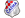 NK Čazma Logo Icon