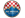 HBDNK Mosor - Sveti Jure Logo Icon