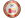 NK Dilj Vinkovci Logo Icon