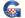 NK Granicar Zupanja Logo Icon