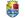 Vinkovci Logo Icon
