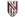 NK NAŠK Našice Logo Icon