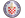 NK Vitez '92 Antunovac Logo Icon