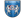 NK Gospic '91 Logo Icon