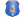 Perušic Logo Icon