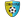 NK Rovinj Logo Icon