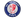 NK Uljanik Logo Icon