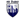 NK Žminj Logo Icon