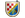NK Hrasce Logo Icon