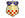 NK Oštrc Zlatar Logo Icon