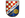 NK Trnje Zagreb Logo Icon