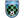 TSK Logo Icon