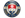 Dinara Logo Icon