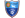 Hrvatski Vitez Logo Icon