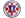 Imotski Logo Icon
