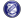 Junak Logo Icon
