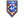 NK Omiš Logo Icon
