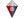 NK Orkan Dugi Rat Logo Icon