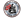 NK Poljicanin Logo Icon